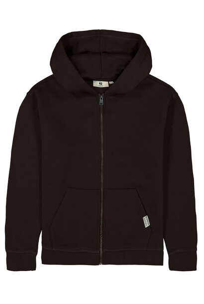Veste BARKEN
