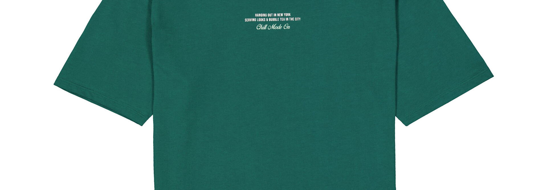 T-Shirt SWEETEST