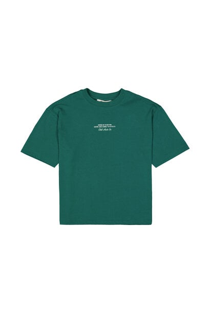 T-Shirt SWEETEST
