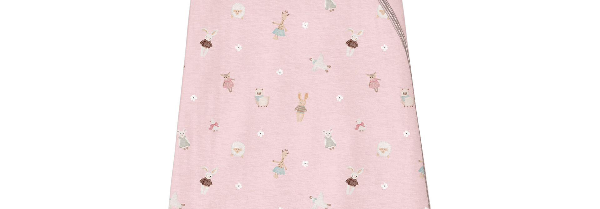 Sac de nuit 1.5 TOGS Modal MIGNONS COMPAGNONS