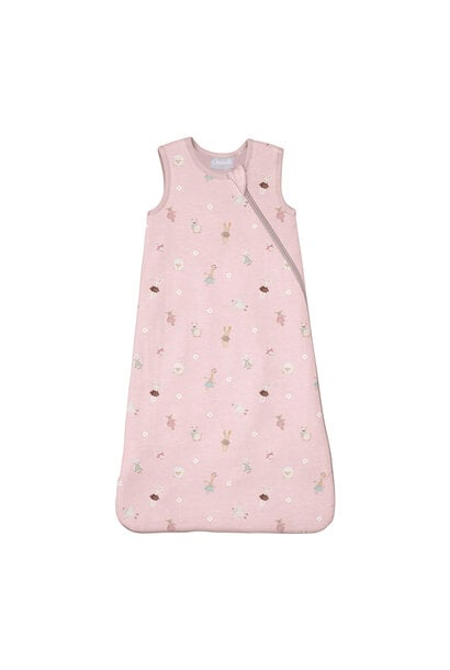 Sac de nuit 1.5 TOGS Modal MIGNONS COMPAGNONS