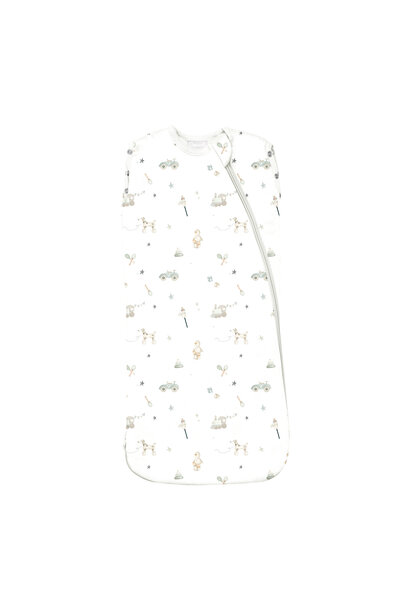 Sac de nuit 1.5 TOGS Modal JOUETS