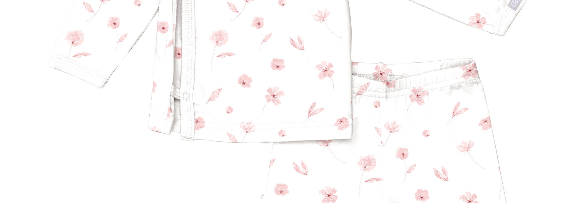 Ensemble ''TAKE ME HOME'' FLEURS
