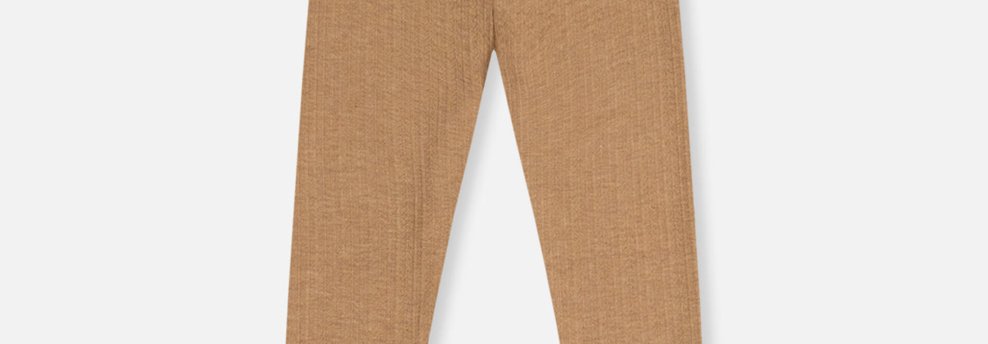 Legging CHIC CANICHE