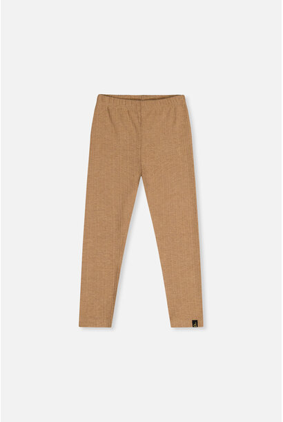 Legging CHIC CANICHE