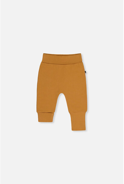 Pantalon évolutif  AIR & ASPHALTE