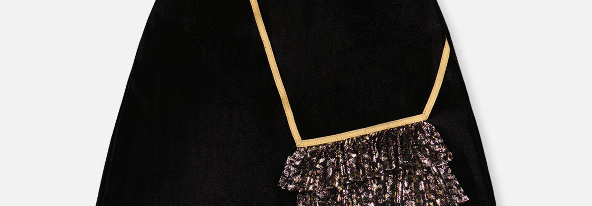 Robe Sac OCCASIONS CHIC