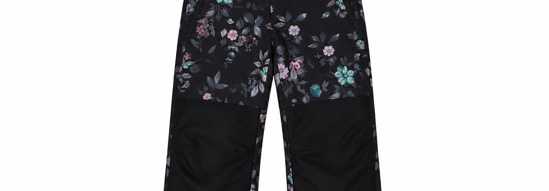 Pantalon de neige RAYA