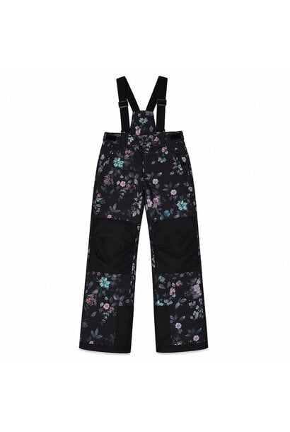 Pantalon de neige RAYA