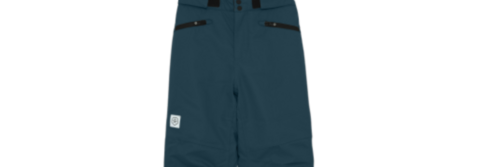 Pantalon de Ski GULF