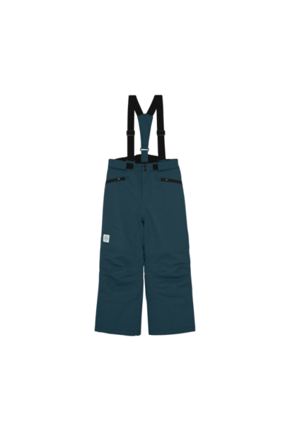 Pantalon de Ski  GULF