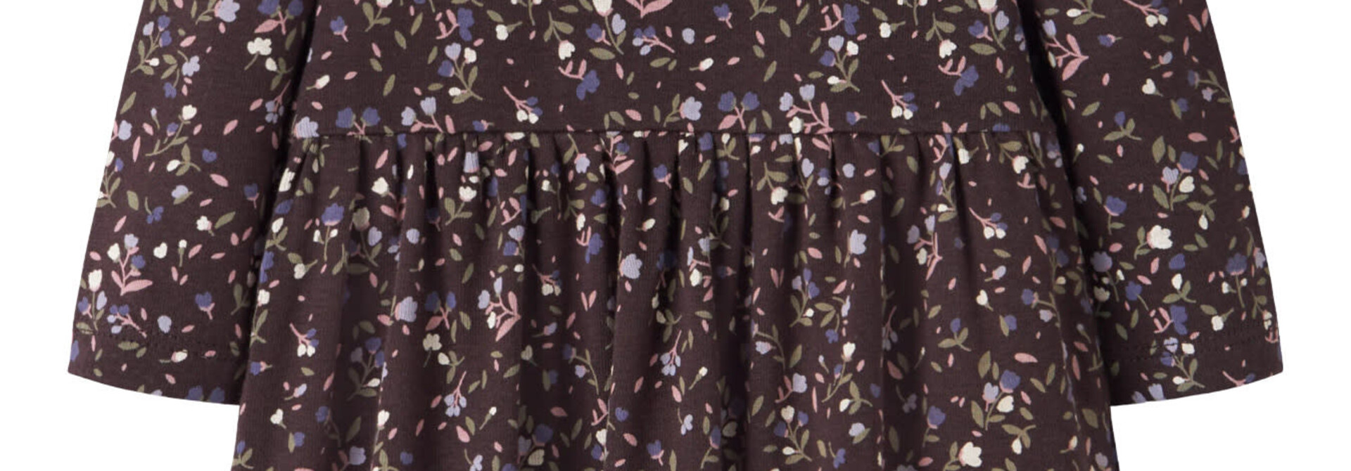 Robe MINI OCEANA