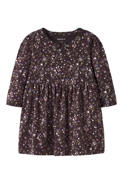 Robe MINI OCEANA