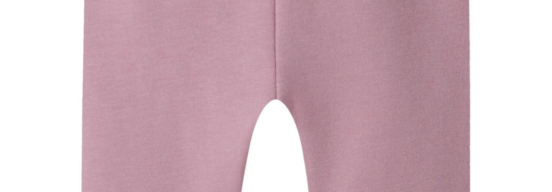 Legging Mauve MINI NAVINA