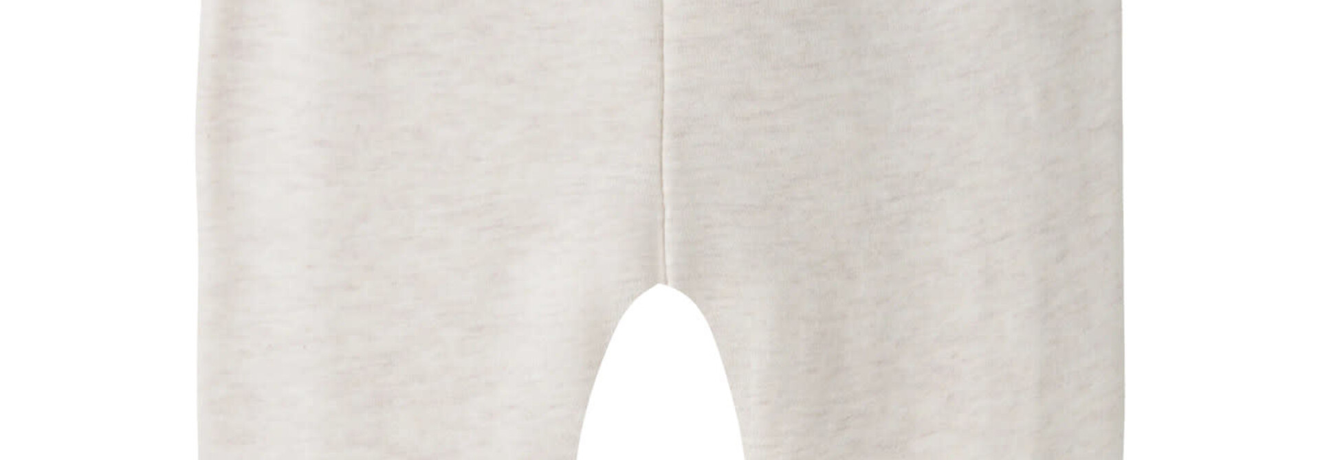 Legging Crème MINI NAVINA