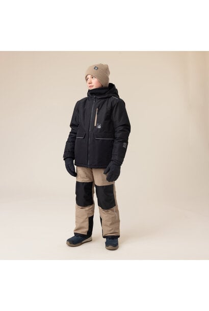 Pantalon de neige NEO
