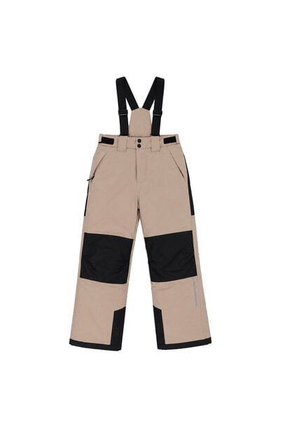 Pantalon de neige NEO