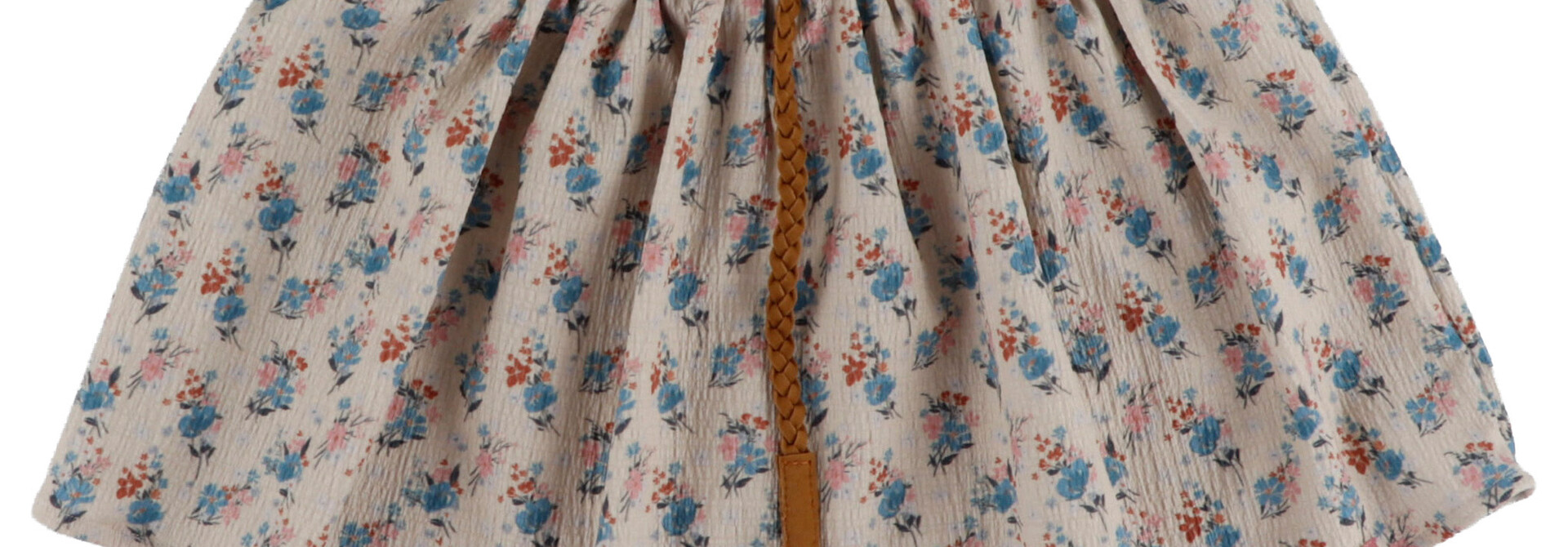 Jupe culotte