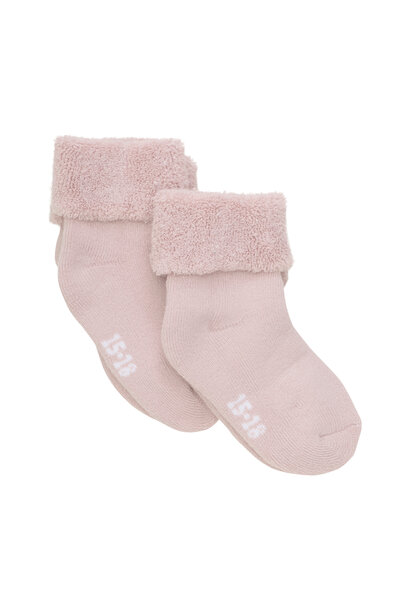 Chaussettes pqt2 MINI TERRA