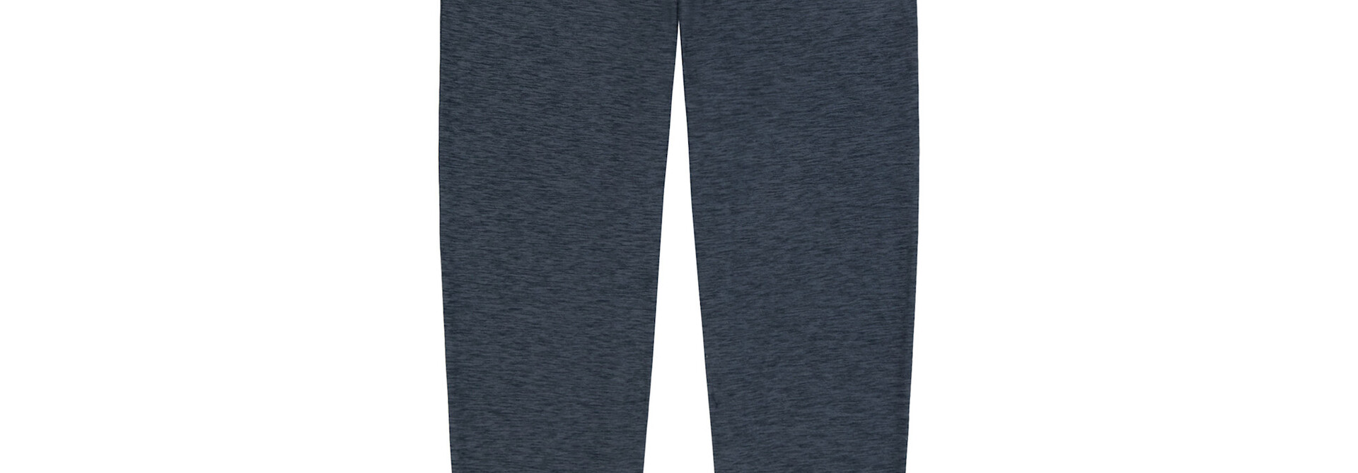 Jogger TWIST ODE Junior