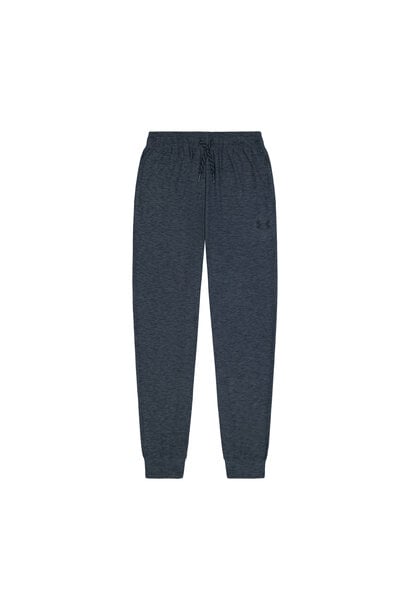 Jogger TWIST ODE Junior
