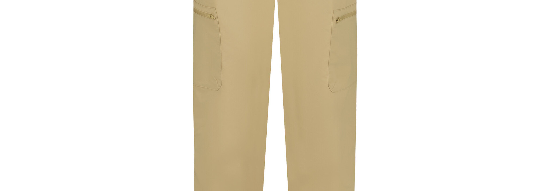 Pantalon TWILL CARGO Junior