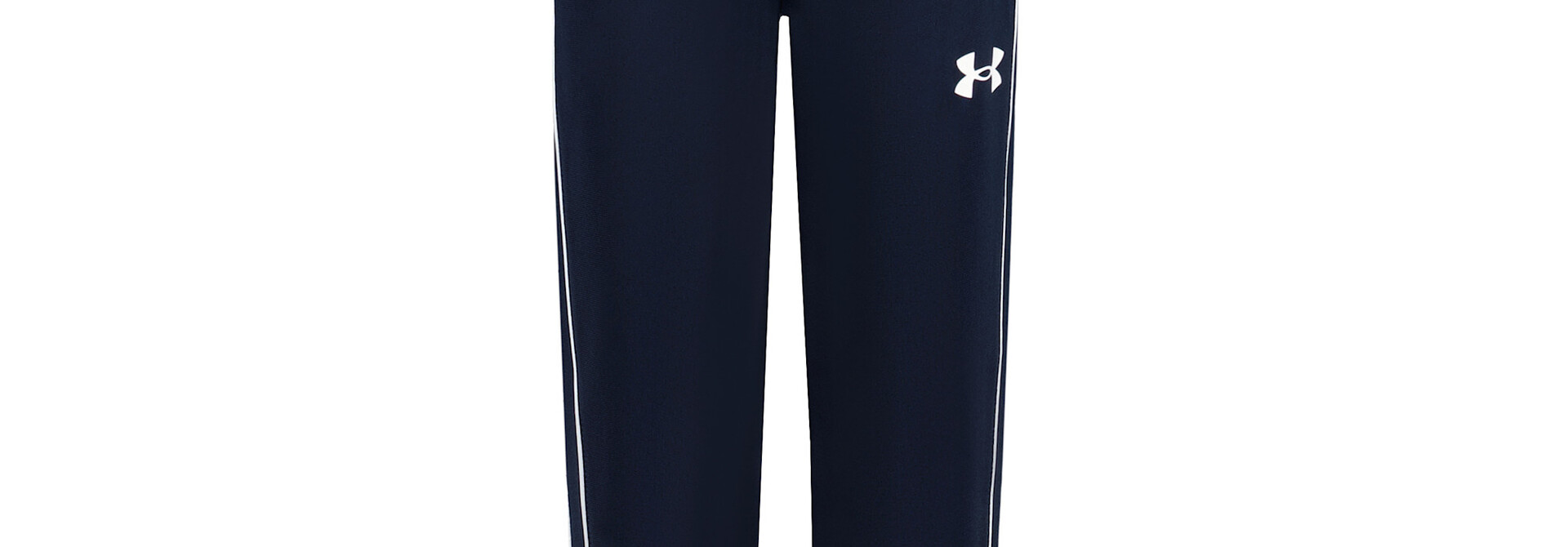 Pantalon PENNANT 3.0 Enfant