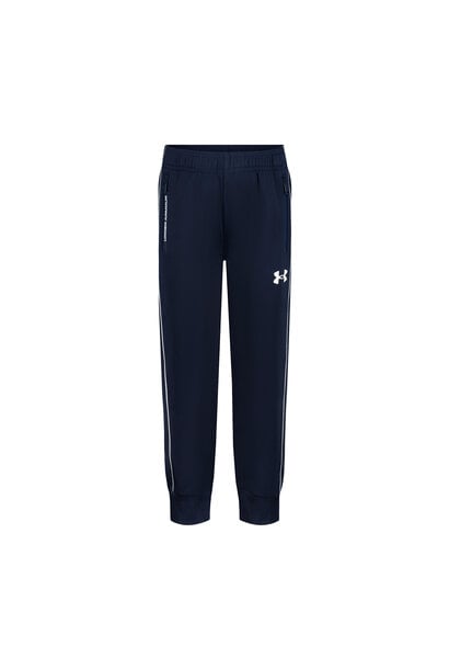 Pantalon PENNANT 3.0 Enfant
