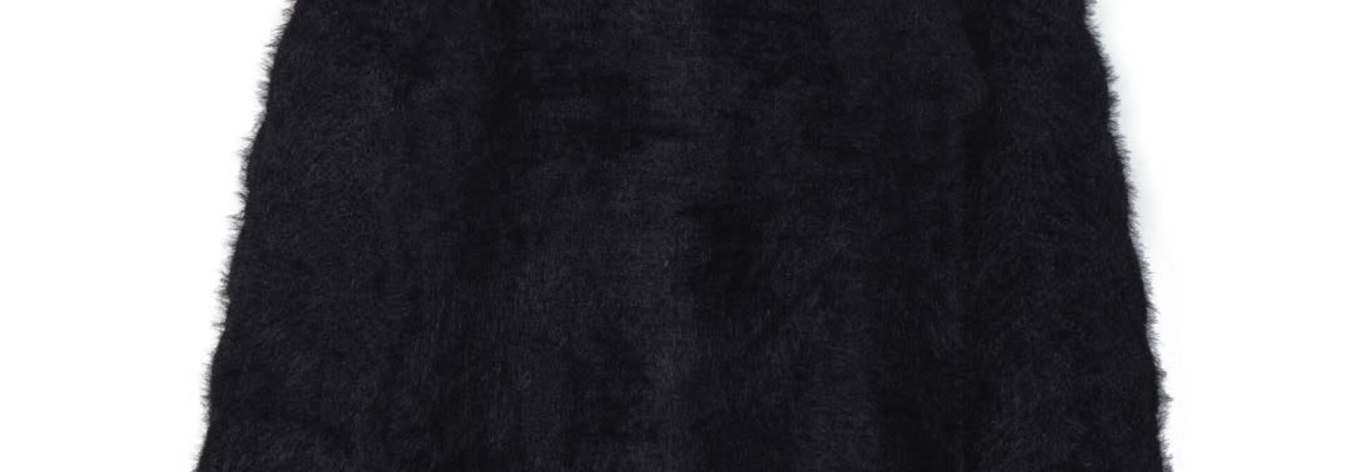 NOIR