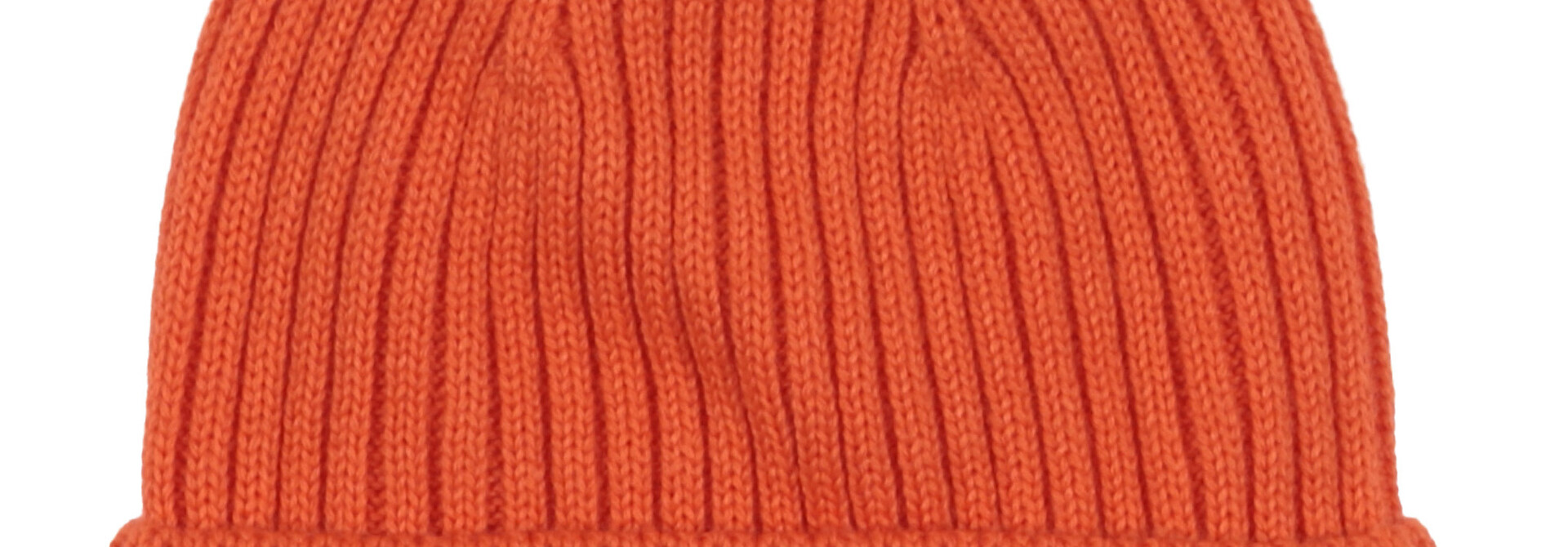 Tuque en tricot ZACHARY