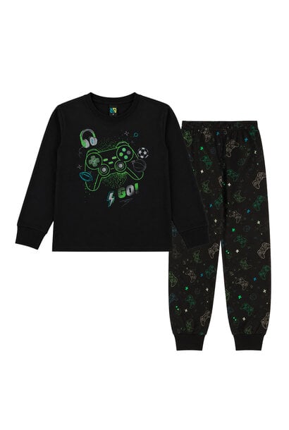 Pyjama GAMING
