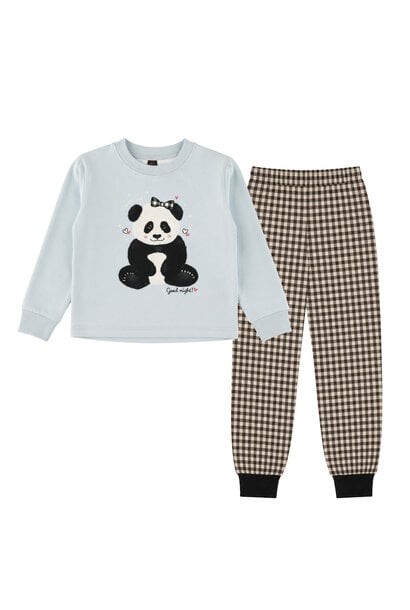 Pyjama MIGNON PANDA