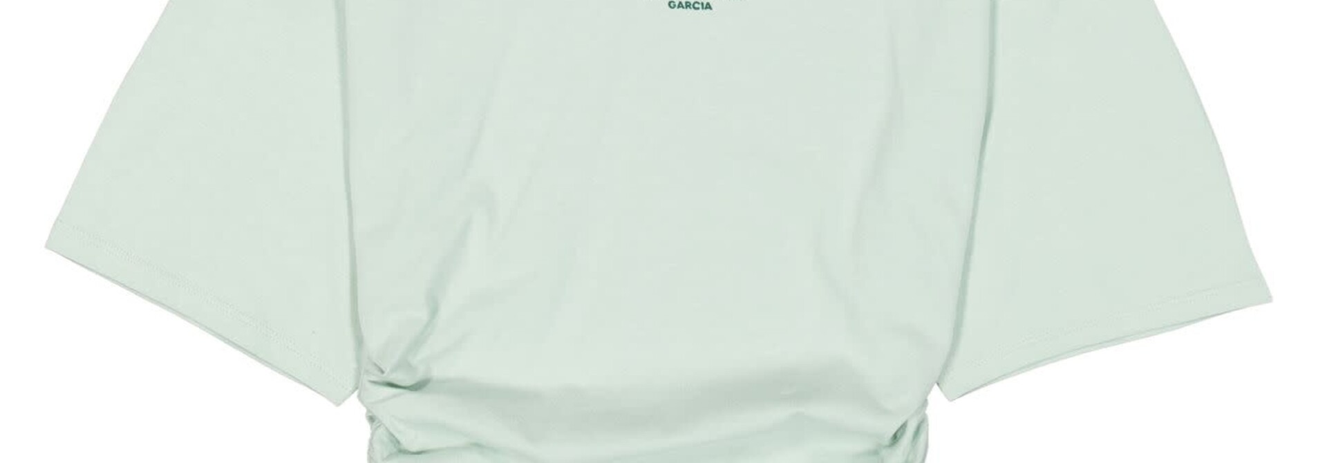 T-Shirt DREAMING