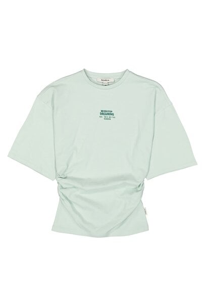 T-Shirt DREAMING