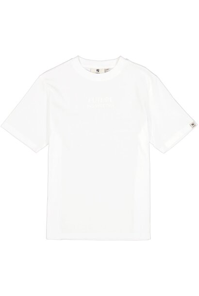T-Shirt FUTURE PERSPECT