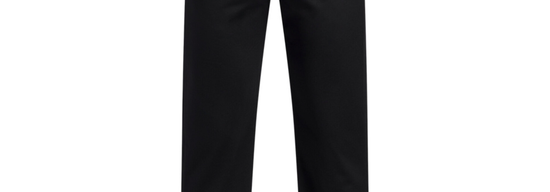 Pantalon BRAWLER 3.0 NOIR JUNIOR