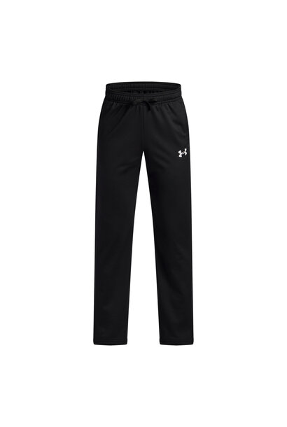 Pantalon BRAWLER 3.0 NOIR JUNIOR