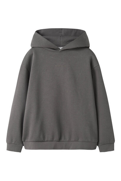 Hoodie Charc ROEN