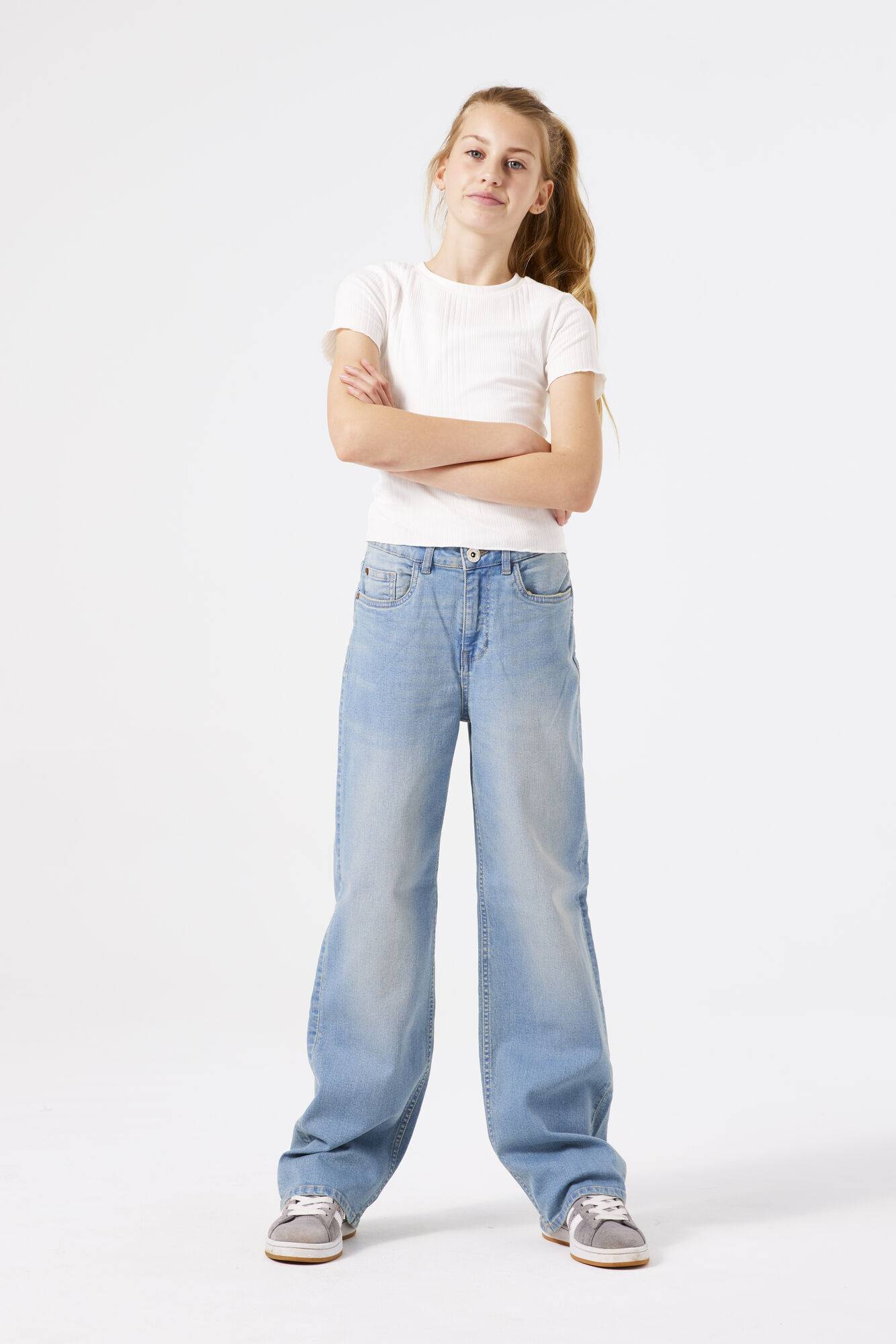 Vêtements pour enfants-2