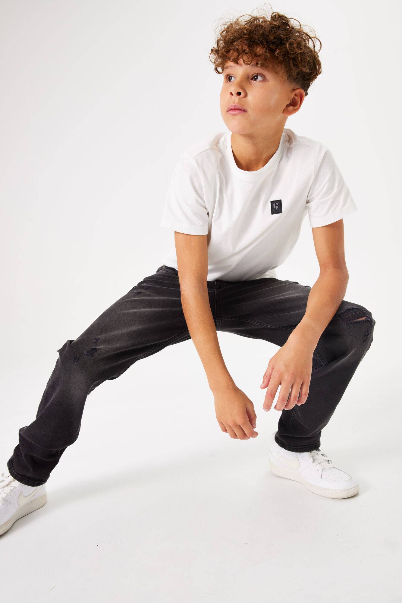 Vêtements pour enfants-1
