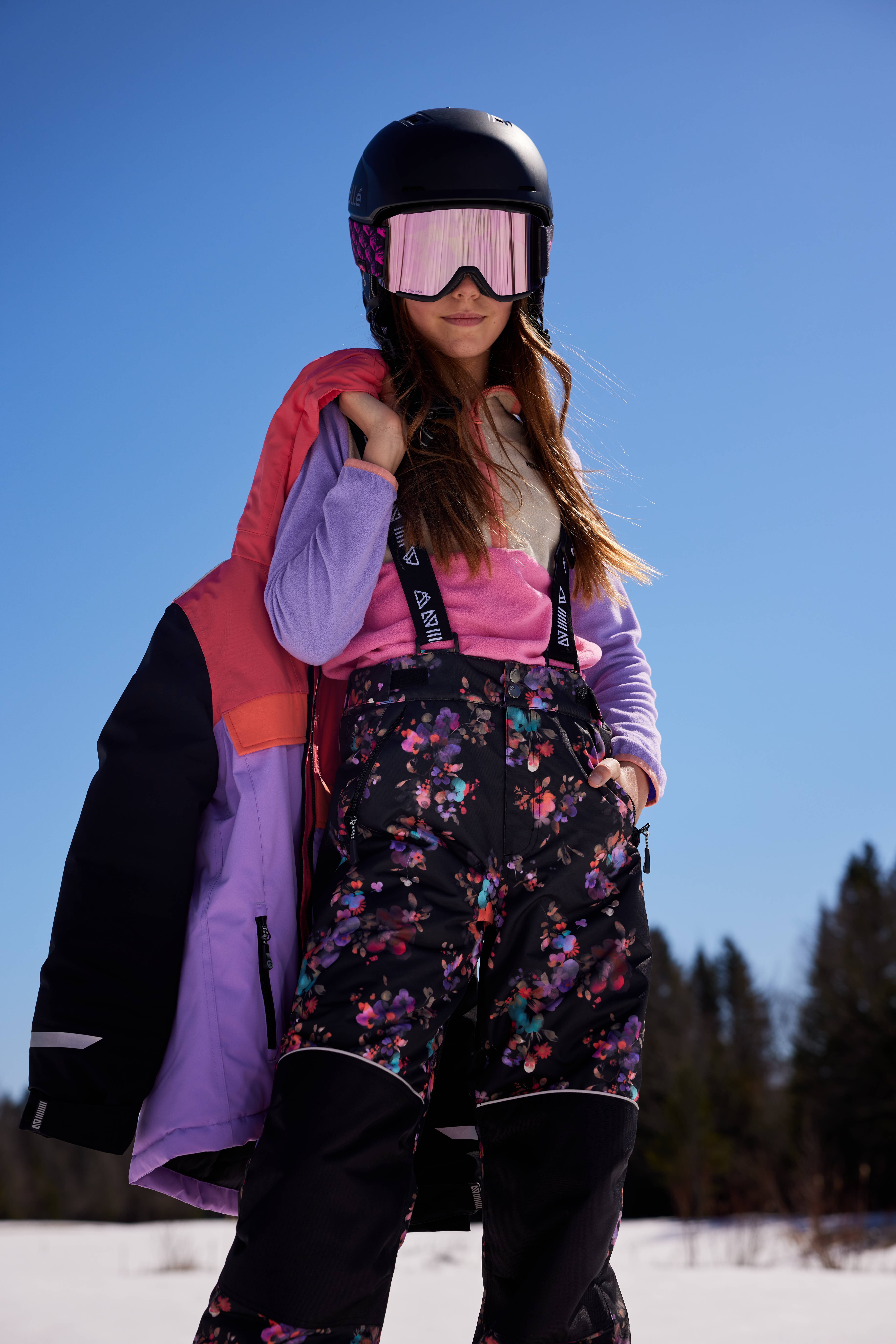 Pour un hiver au chaud !!-1
