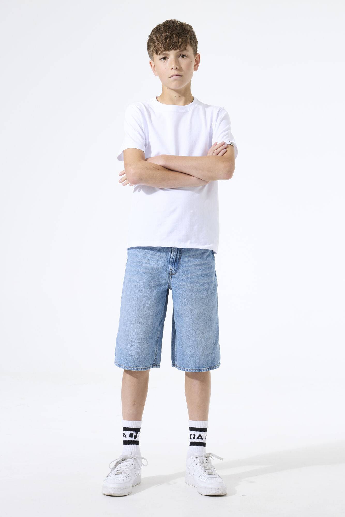Vêtements pour enfants-1