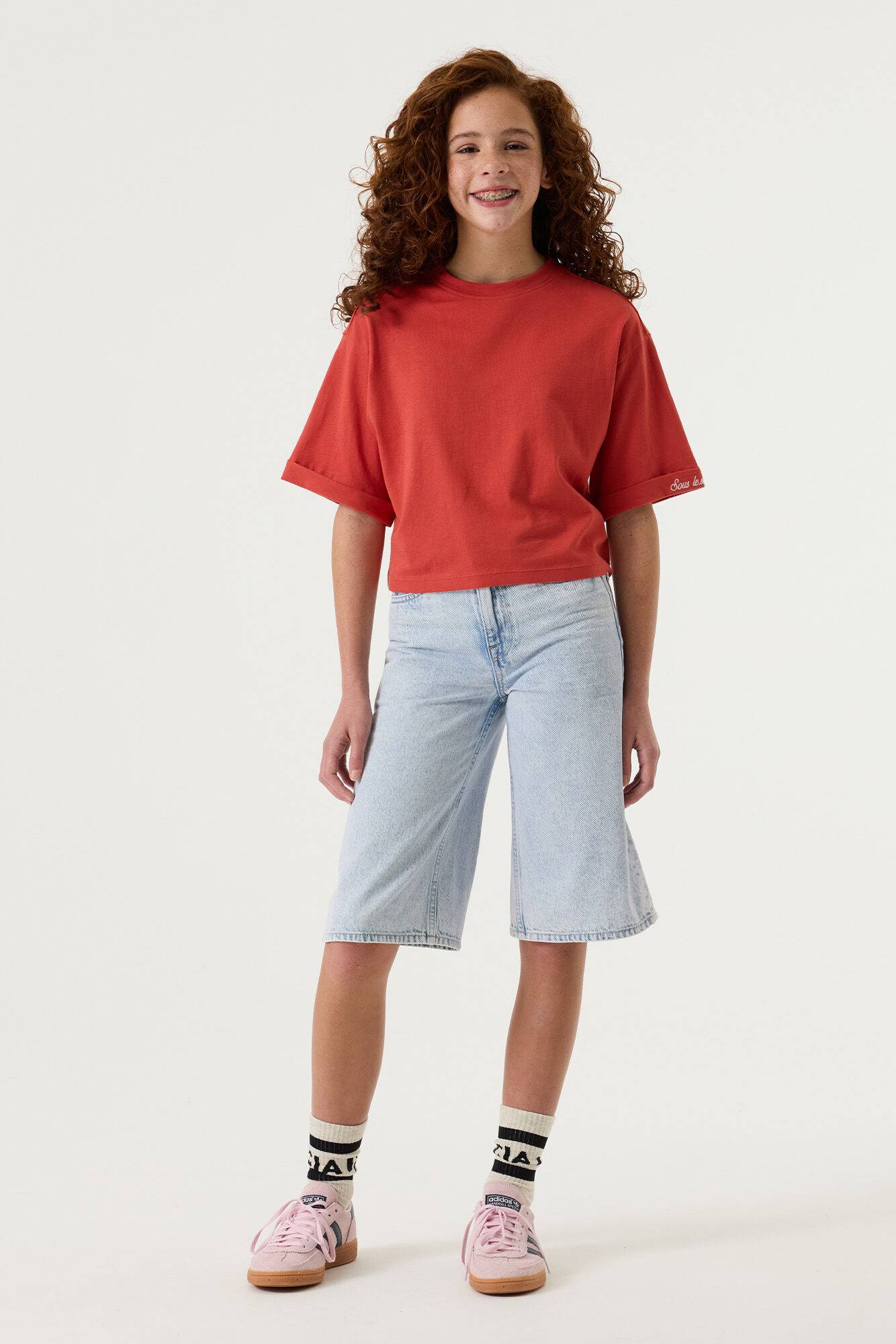 Vêtements pour enfants-2