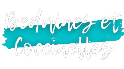 Vêtements enfants