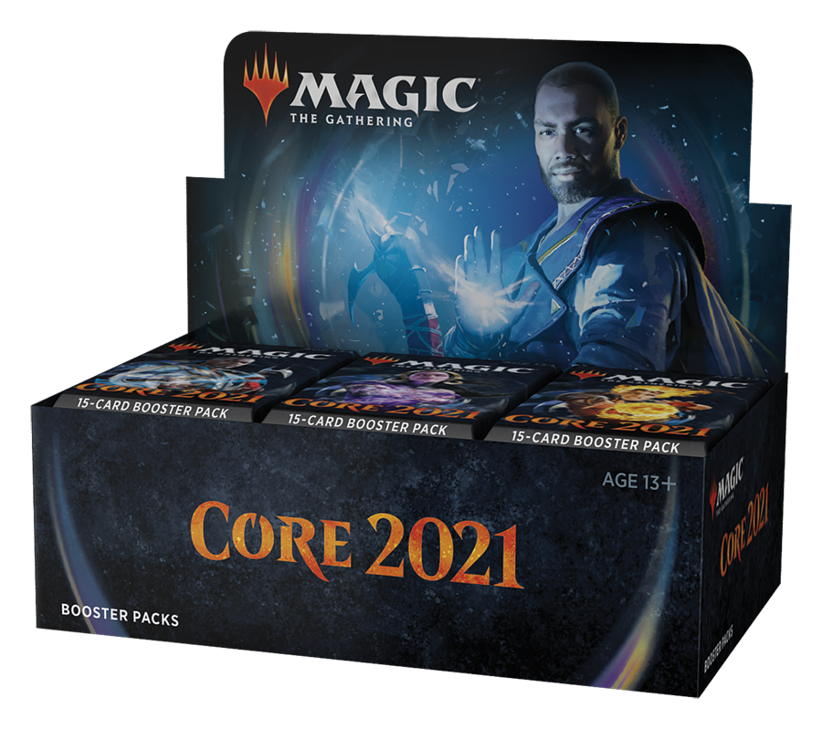 Magic: The Gathering Battle e　フルセット Magic the Gathering: The Hobbit: Bundle