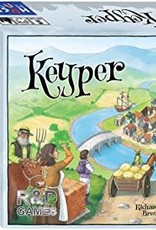 Keyper