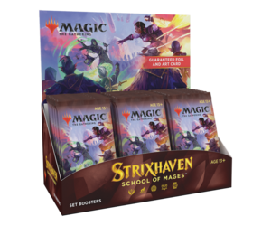wizards-of-the-coast-mtg-
