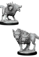 WizKids Nolzur's - Death Dog