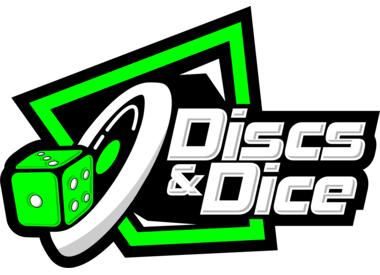 Discs & Dice