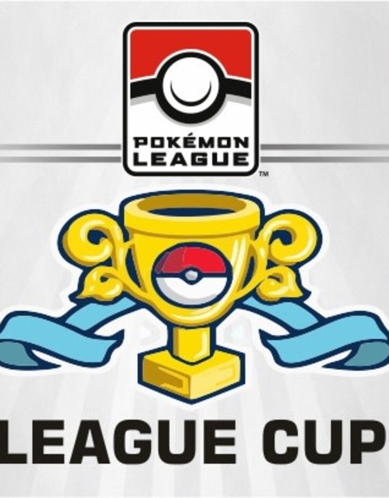 The Pokemon Company Pokémon League Cup @Goblins
